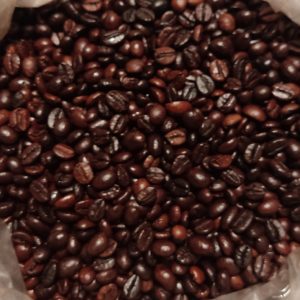 قهوه ویتنام ( ۲/۵ کیلوگرم )
