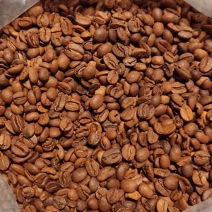 قهوه کنیا ( 1 کیلوگرم ) عربیکا کنیا