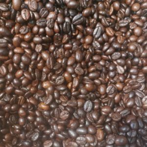 قهوه اسپرسو ( ۲/۵ کیلوگرم)