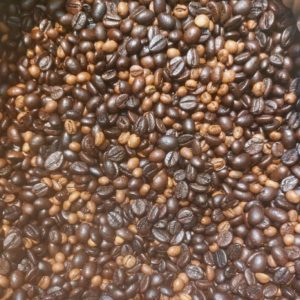 قهوه ترک (۲/۵ کیلوگرم)