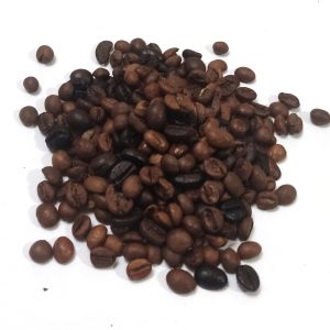 قهوه میکس ۳۰ (ربوستا) به ۷۰ (عربیکا) بسته ۲/۵ کیلویی