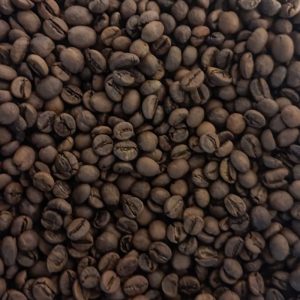قهوه چری ( بسته ۲/۵ کیلوگرم )