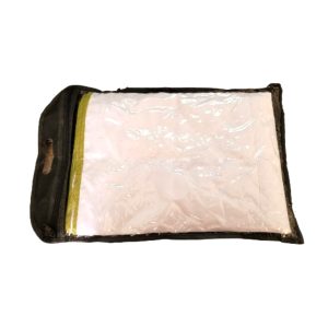 تشک ارزن ( همراه ارزن ) خوش خواب ارزن
