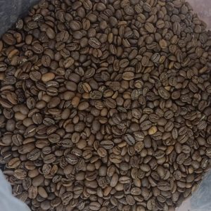 قهوه عربیکا کلمبیا ( ۲/۵ کیلوگرم)