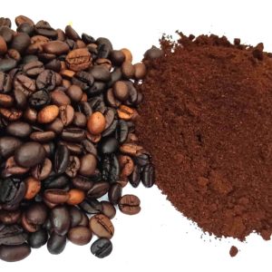 قهوه ترک عمده (۲/۵ کیلوگرم)
