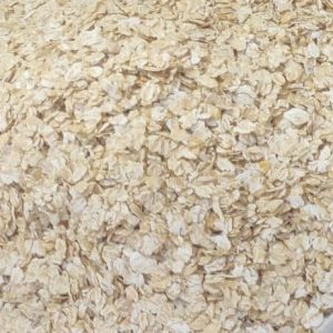 پرک گندم ( ۳۰ کیلو ) - کیفیت درجه یک اصفهان