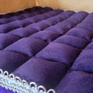 نشیمن گاه ارزن ( پارچه کلاسیک با کیفیت )