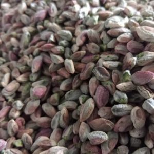مغز پسته تو سبز (مغز پسته سبز)